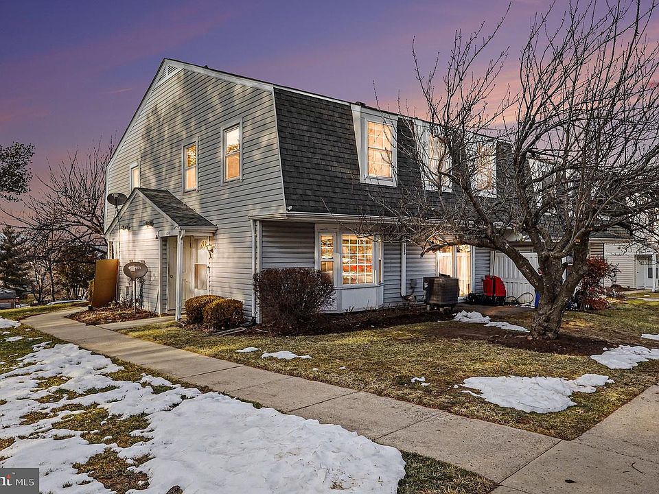 1st image of 1249 Danielle Dr Unit 1249A