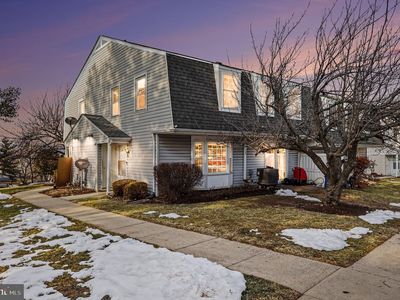 1249 Danielle Dr Unit 1249A, Frederick, MD, 21703