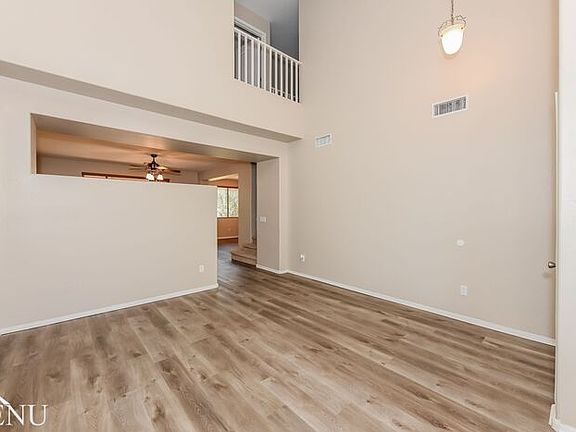 3rd image of 17611 W Lisbon Ln