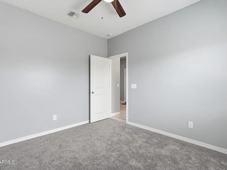 1692 W Aztec Dr — Photo 23