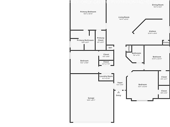 2nd image of 13250 Companion Cir S