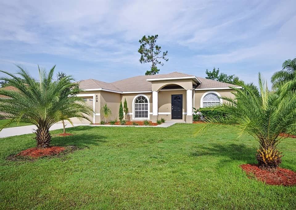 1st image of 608 Wallaby Ln