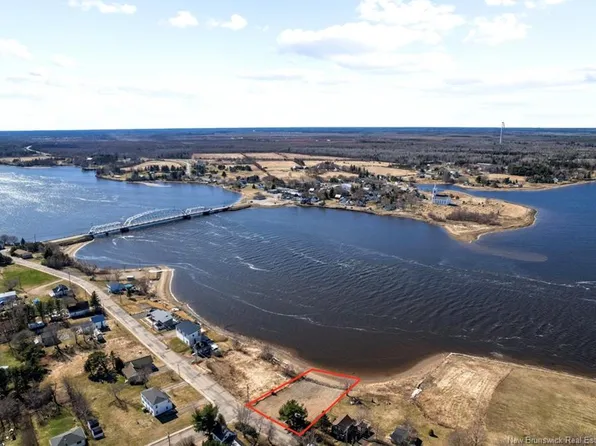 31 River St, Rexton, NB E4W 2C9