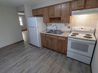 2705 W Rollins Rd, Columbia, MO 65203