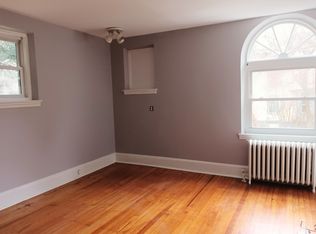 1001 Barr Ln, Gladwyne, PA 19035