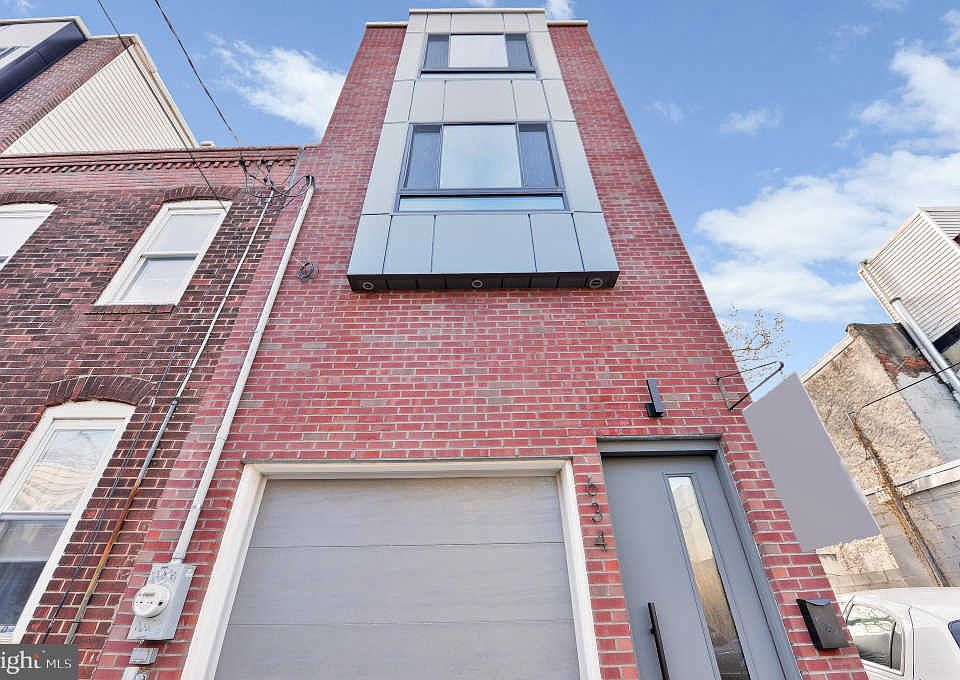 1st image of 634 Hoffman St