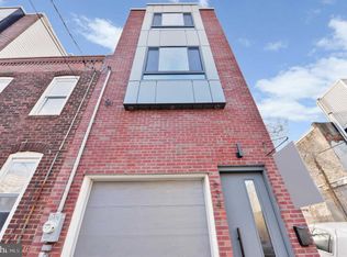 634 Hoffman St, Philadelphia, PA 19148