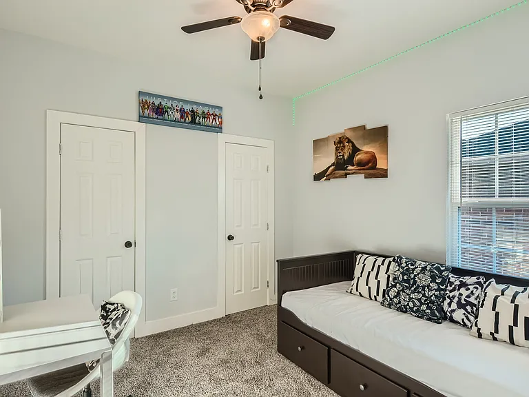 3006 Casa Bella Dr — Photo 10