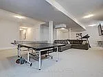 1362 Lynx Gdns — Photo 47