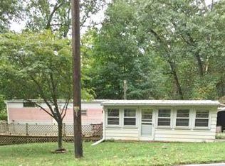 5558 Bossler Rd, Elizabethtown, PA 17022