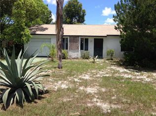 1144 Abagail Dr, Deltona, FL 32725