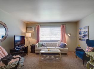 1325 Preston Ridge St NW APT B5, Grand Rapids, MI 49504