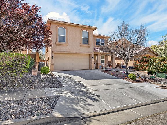 2nd image of 7412 Willow Springs Rd NE