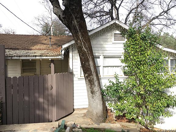 3rd image of 563 Barretta St