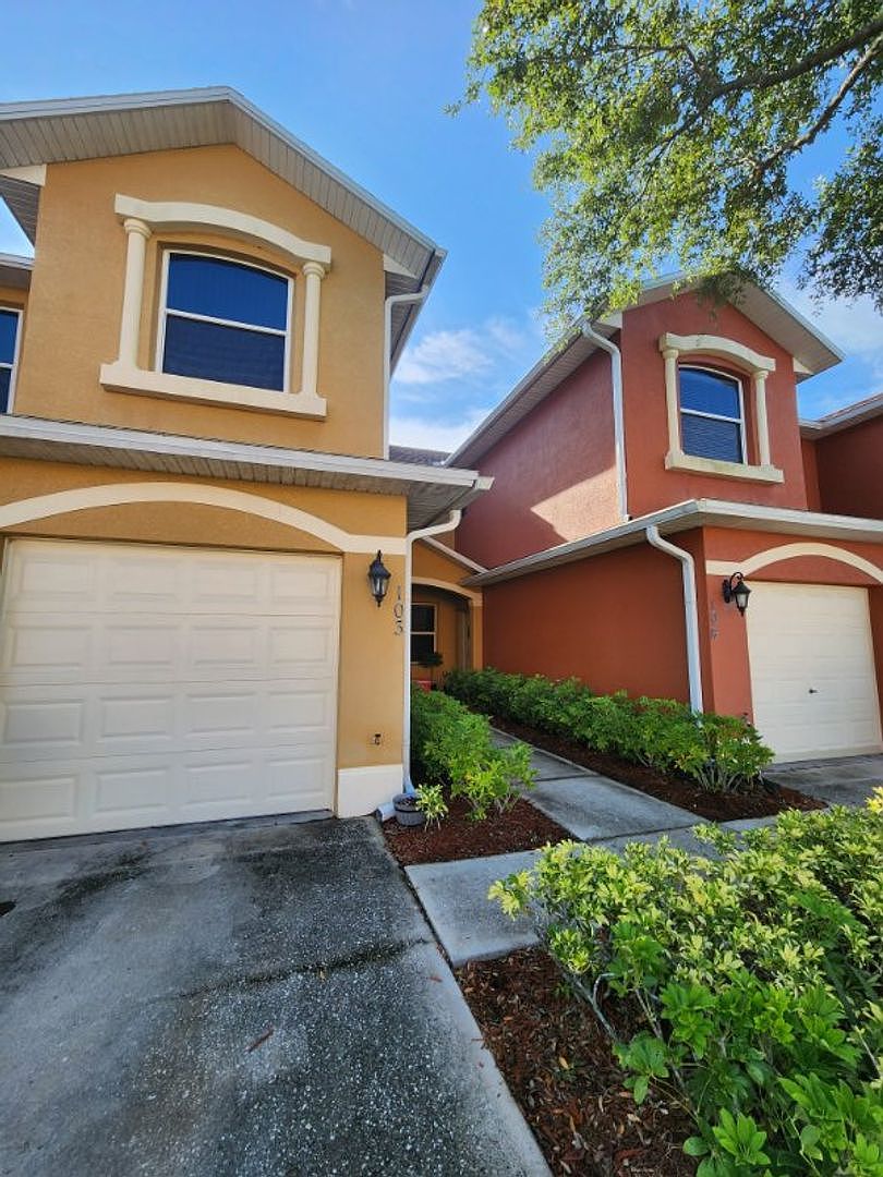 927 Ocaso Ln UNIT 103, Rockledge, FL 32955 | Zillow