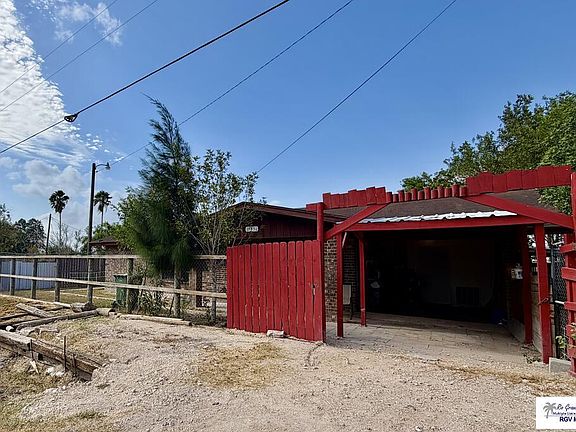 2nd image of 19036 Fred Leal Dr