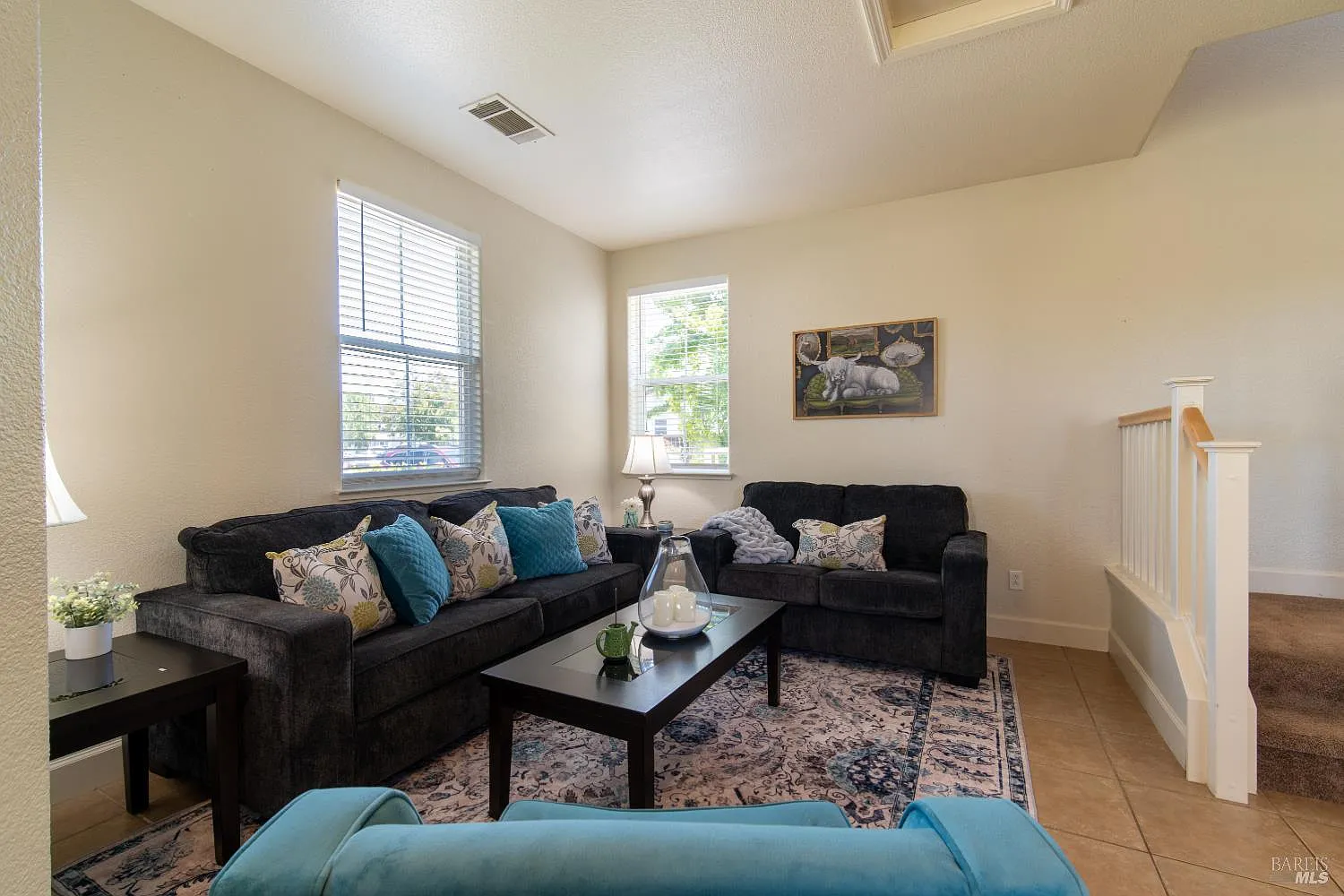 959 Hogwarts Circle - Photo 12