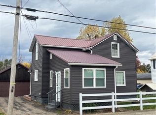 5337 State Route 516 NW, Dover, OH 44622