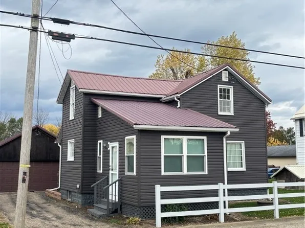 5337 State Route 516 NW, Dover, OH 44622