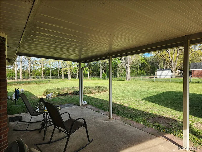 345 Spring Hollow Dr — Photo 28