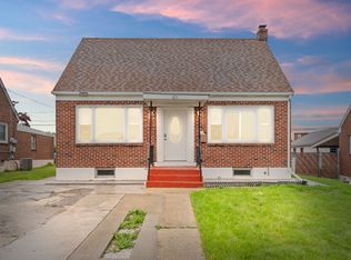 813 N Kiowa St, Allentown, PA 18109