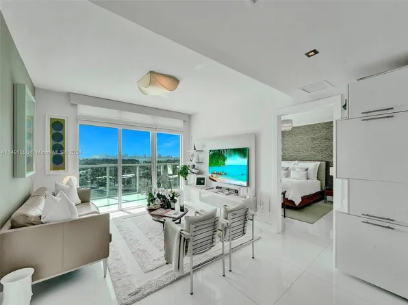 6700 Indian Creek Dr APT 1106, Miami Beach, FL 33141