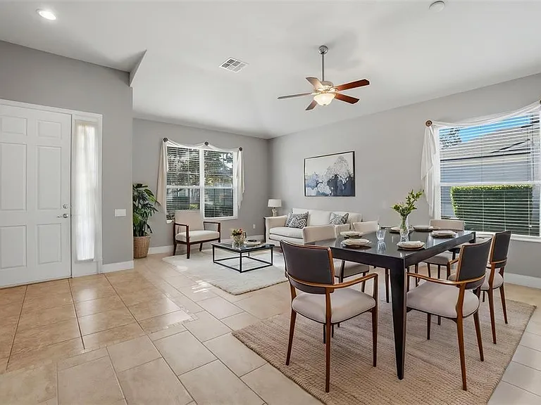 14341 Windigo Ln — Photo 4