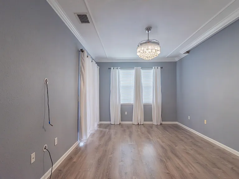 7522 Herrington Ln — Photo 12