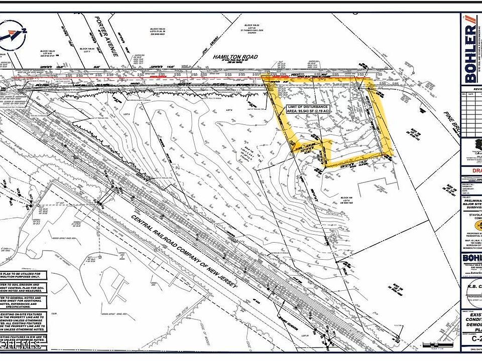 2nd image of 169 Hamilton Road