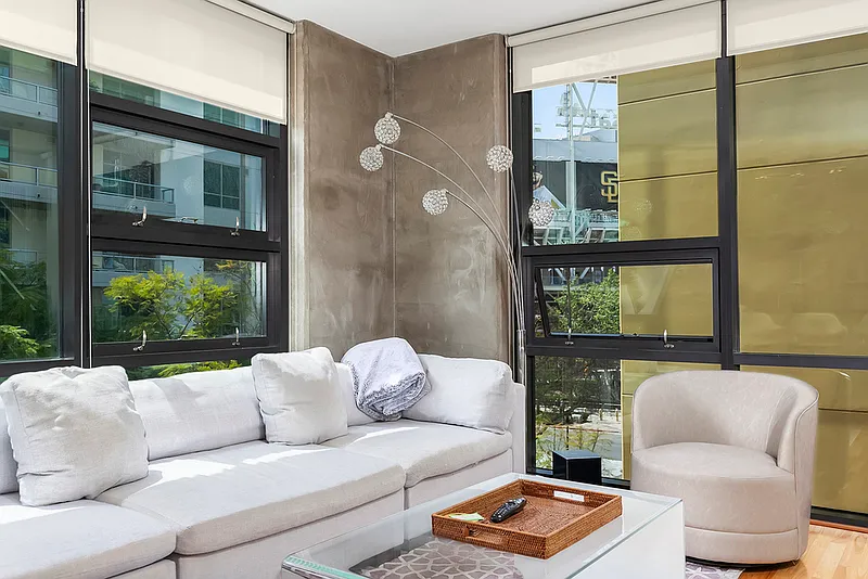 2 bed, 2.0 bath, $6,375 — Photo 3