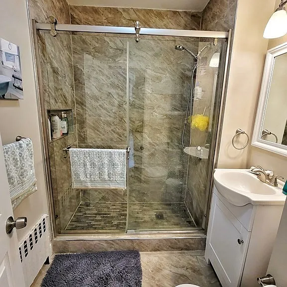 44 Webster St #3 — Photo 9