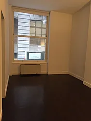 Rented by 25 Broad (LCOR)