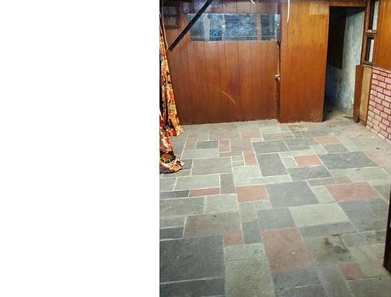 3rd image of 6374 Torresdale Ave