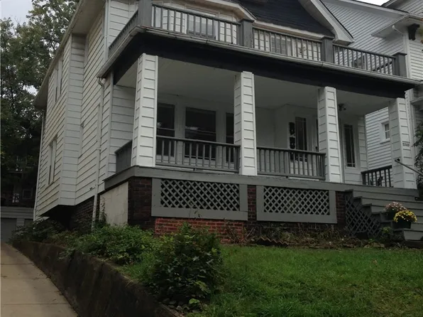 2249 Bellfield Ave, Cleveland Heights, OH 44106