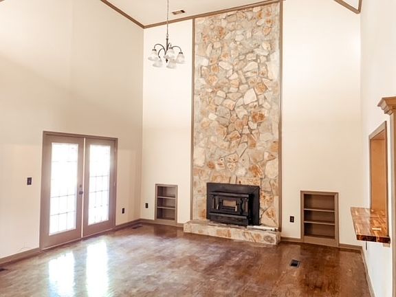 5th image of 276 McDilda Dr