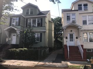 279-281 Wainwright St, Newark, NJ 07112