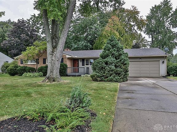 2nd image of 4606 Stratford Dr