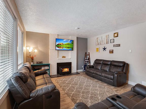 2nd image of 9750 N Valley Way