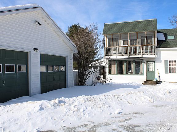 2nd image of 161 Back Road