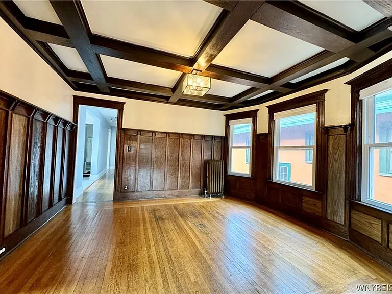 602 Bird Ave #UPPER — Photo 4