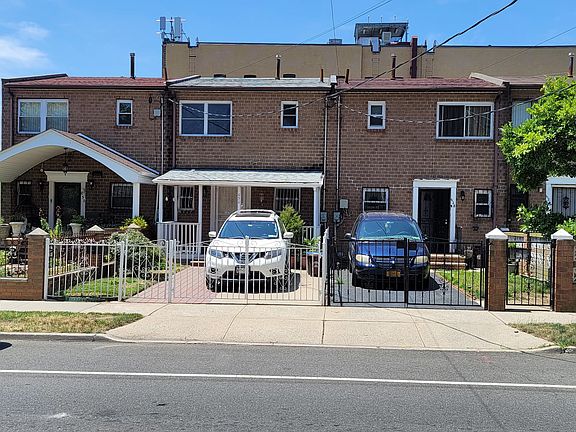 3rd image of 630 Thomas S Boyland St