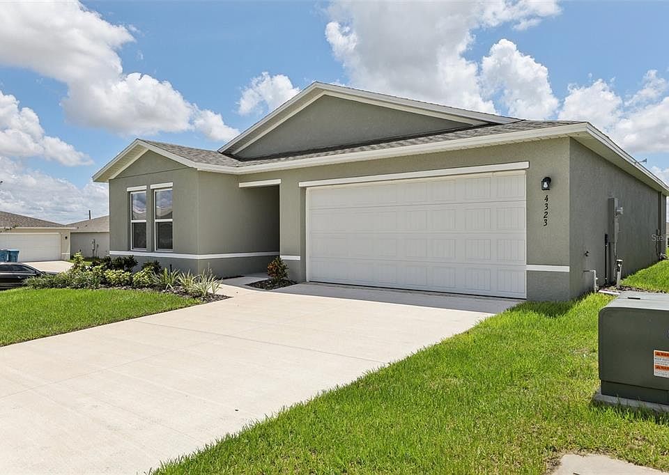 1st image of 4323 Periwinkle Pl
