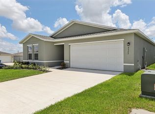 4323 Periwinkle Pl, Lake Hamilton, FL 33851