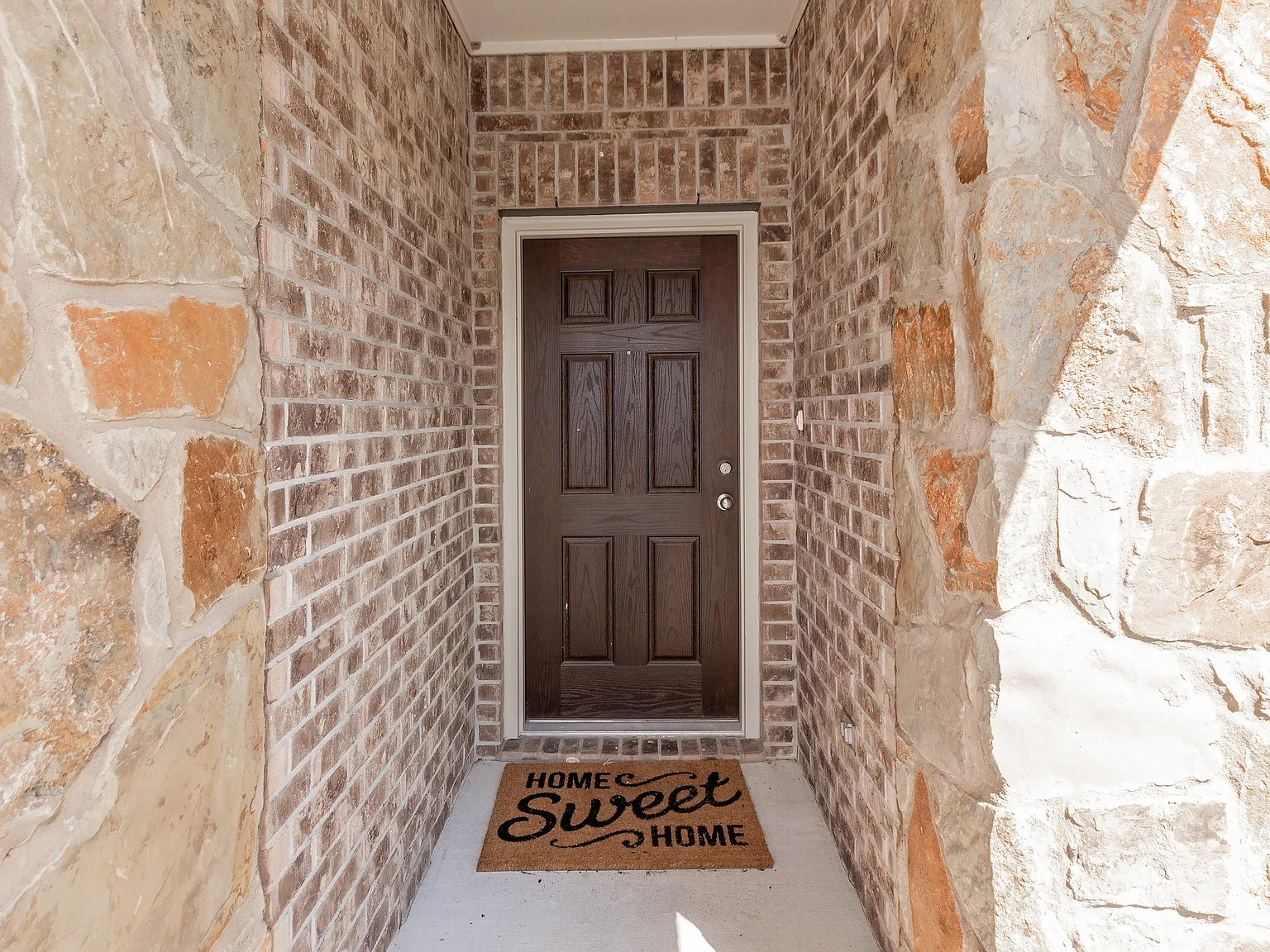 Ploughshores Ln, Pflugerville — Photo 3