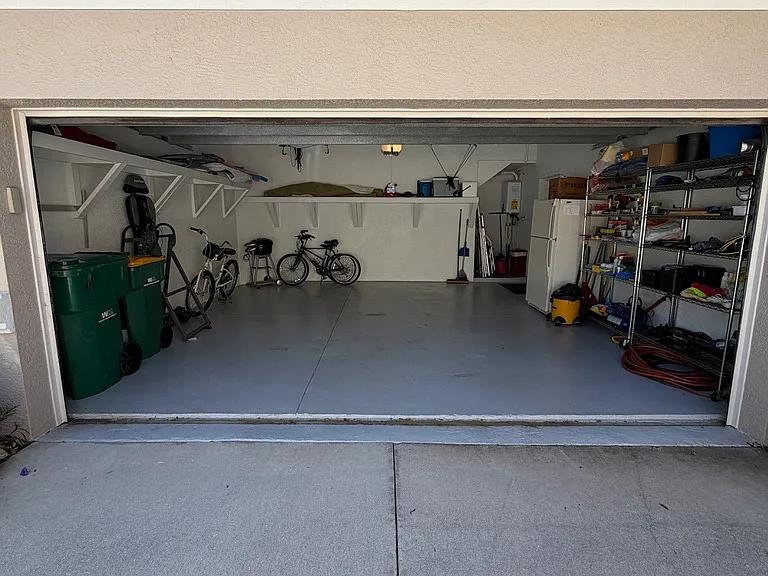 3985 Deer Crossing Ct #106 — Photo 28