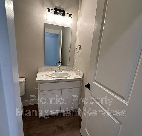 6017 Elysian Rd #202 — Photo 6