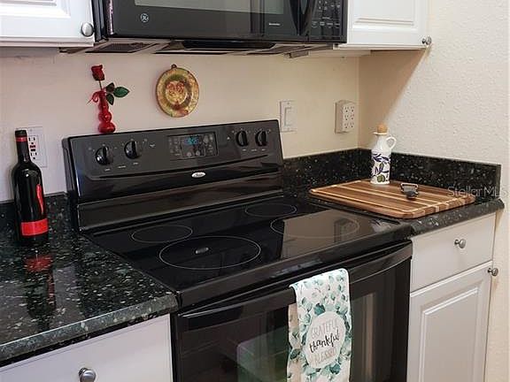 5th image of 5000 Culbreath Key Way APT 8116