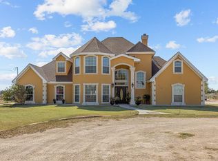 170 E Gettysburg St, Odessa, TX 79766