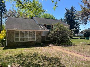 90 Roosevelt Blvd, Lancaster, PA 17601