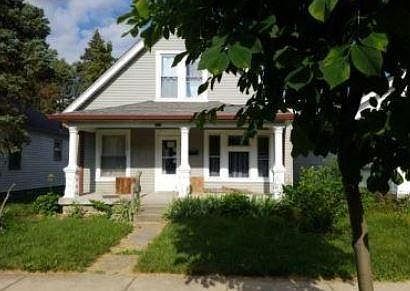 1st image of 622 N Somerset Ave
